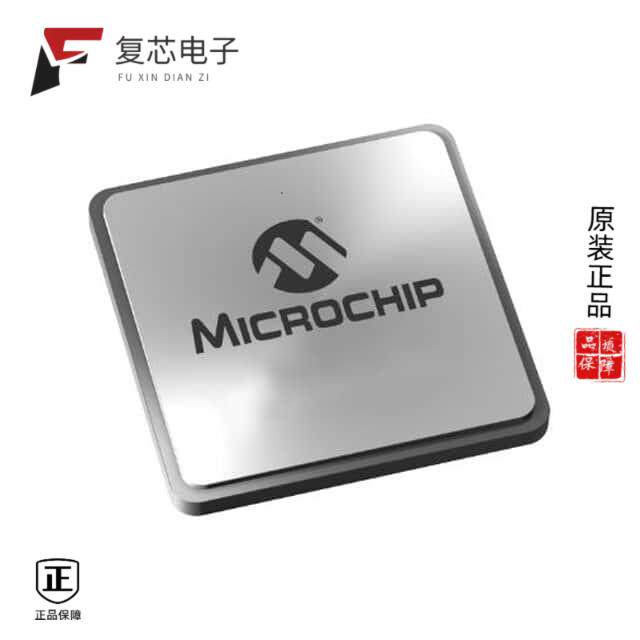 原厂正品PM8565B-FEI全新IC INTERFACE SPECIALIZED PF