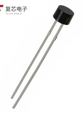 原厂正品ALS-PDIC243-3B全新SENSOR OPT 590NM AMBIENT