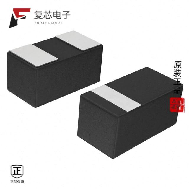 原厂正品NSR02F30NXT5G全新DIODE SCHOTTKY 30V 200MA