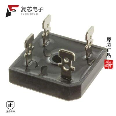 全新正品GBPC2504T|GBPC2506T|GBPC2508T
