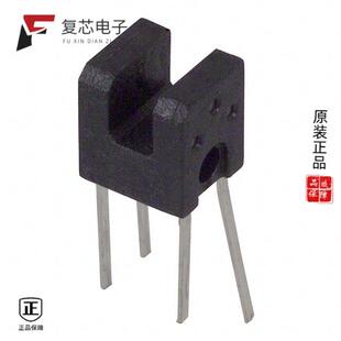 PHOTOTRAN SX1103全新SENSOR SLOT PCB OPT 原厂正品