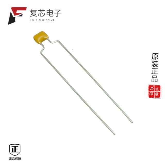 原厂正品1C20X7R103K100B全新CAP CER 10000PF 100V X7