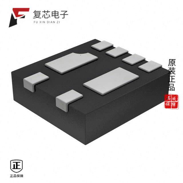 原厂正品ESDA17P100-1U2M全新TVS DIODE 15VWM 30VC 6U