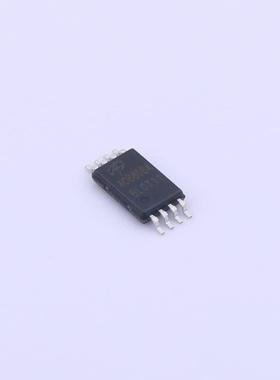 原厂正品AO8808A全新MOSFETs Dual P-Channel VDS=20V