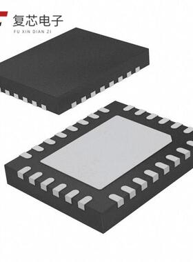 原厂正品MP2619EV-LF-Z全新IC BATT CHG LI-ION 2-3CEL