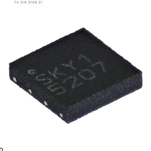 全新正品SKY85207-11|SKY77916-21|SKY77912-61