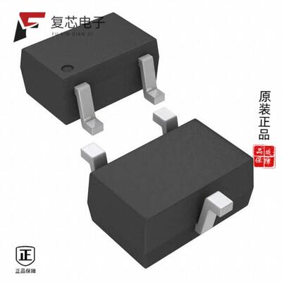 REF3325AIDCKT全新IC VREF SERIES 0.15% SC70-3原厂