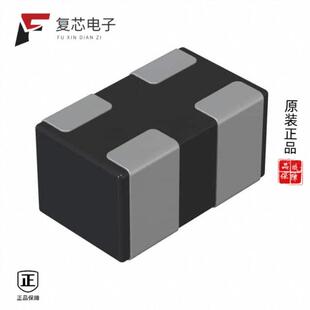 DLP0NSN670HL2L全新CMC OHM 110MA SMD 2LN 原厂正品