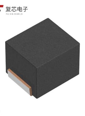 原厂正品NLCV25T-3R3M-EFRD全新FIXED IND 3.3UH 570MA