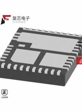 原厂正品CSD95482RWJT全新POWERSTAGE