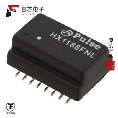 全新正品HX1188FNLT|HX1188NLT|HX1188FNL