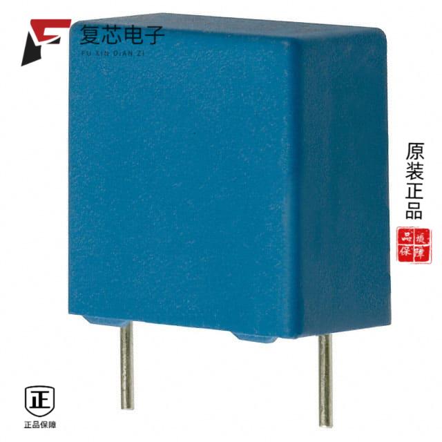 原厂正品B32932A3104K189全新CAP FILM 0.1UF 10% 305V