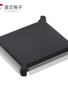 原厂正品MC68HC16Z1CEH16全新IC MCU 16BIT ROMLESS 13