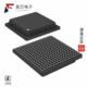 XC5VLX50 2FFG324I全新IC 原厂正品 FPGA 220 324FC