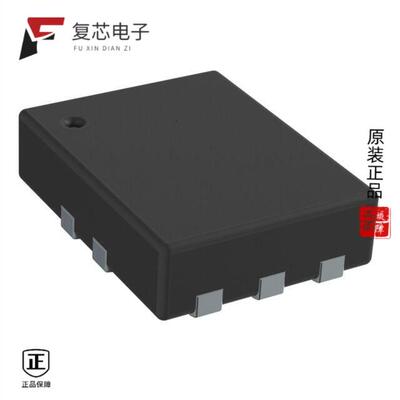 全新正品ZXCT212BDSJ-7|ZXCT212CDW-7|ZXCT212CDSJ-7