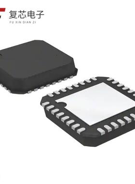 原厂正品ADT7462ACPZ-REEL全新IC TEMP/VOLT MONITOR 3