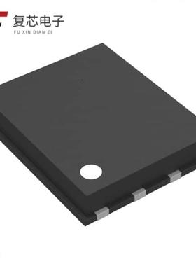 原厂正品N25Q032A13EF640F全新IC FLSH 32MBIT SPI 108