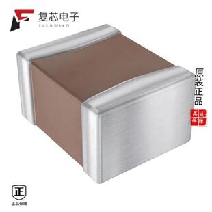 400A 24.5V 1210 VC13MA0160KBA全新VARISTOR 原厂正品