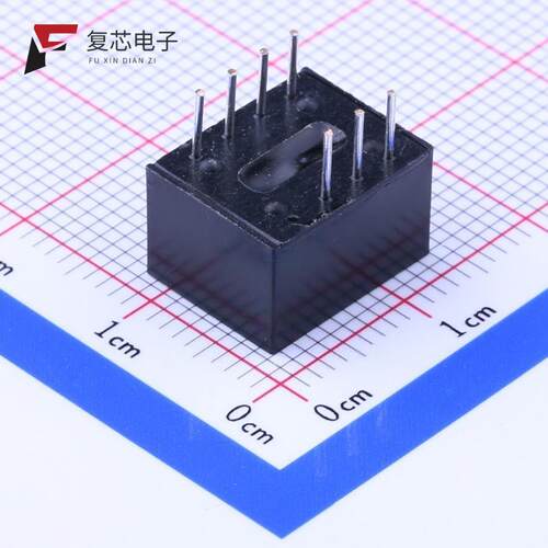 全新正品TD501MCAN|TD501DCANH3|TD501DCAN