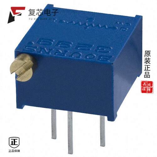 全新正品3299P-1-202LF|3299P-1-201LF|3299P-1-202
