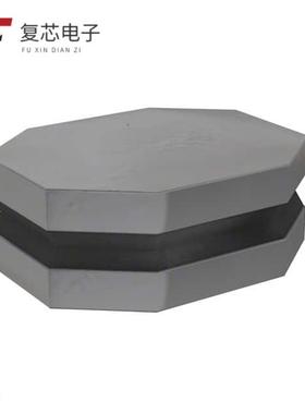 原厂正品VLS201610ET-2R2M全新FIXED IND 2.2UH 940MA