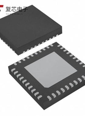 原厂正品BU94502CMUV-E2全新AAC/WMA/MP3 + SD MEMORY