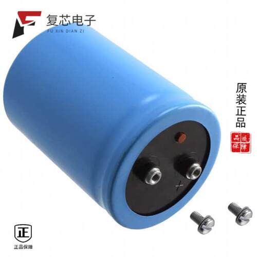 全新正品DCMC163U050AB2B|DCMC152T450BC2B|DCMC154U050DC2B
