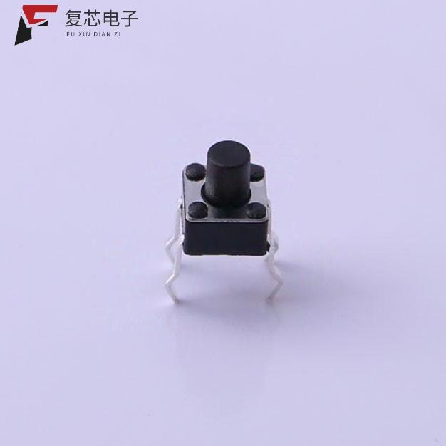 原厂正品TS-1091-A6B3-D2全新轻触4.5*4.5*5.5