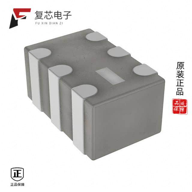 原厂正品LDD212G1403A-075全新RF FILTER SIGNAL 2.14G