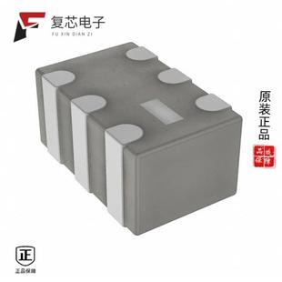 SIGNAL 原厂正品 FILTER 075全新RF 2.14G LDD212G1403A