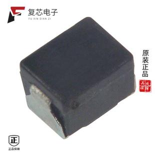 ELJ 100MA NA3R3JF全新FIXED 3.3UH 4.2OH IND 原厂正品
