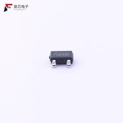 全新正品ME6208A30M3G|ME6206A36PG|ME6206B30XG