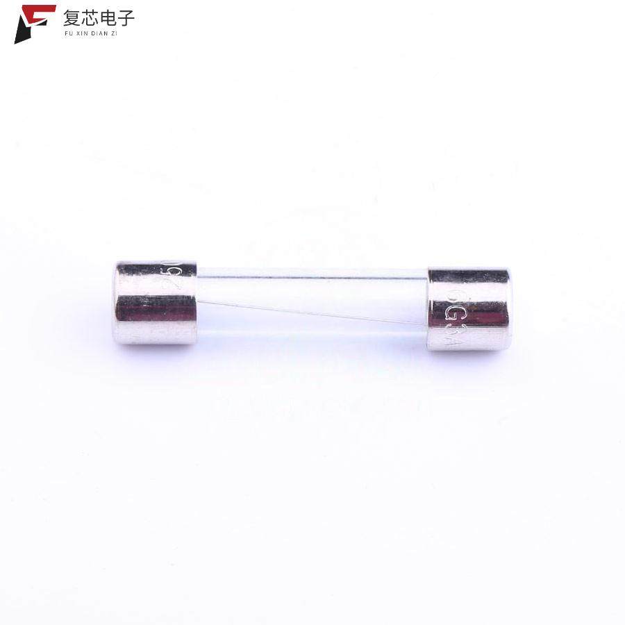 原厂正品6G.3000210000S1全新一次性保险丝250V 3A,3C数码配件,分配器/分频器/分支器,淘宝优惠券,粉丝福利购,淘宝优惠卷