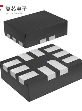 原厂正品FSA8008AUMX全新IC DETECTION SWITCH 10UMLP