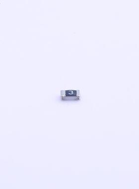 原厂正品CF06V3T3R00全新32V 3A