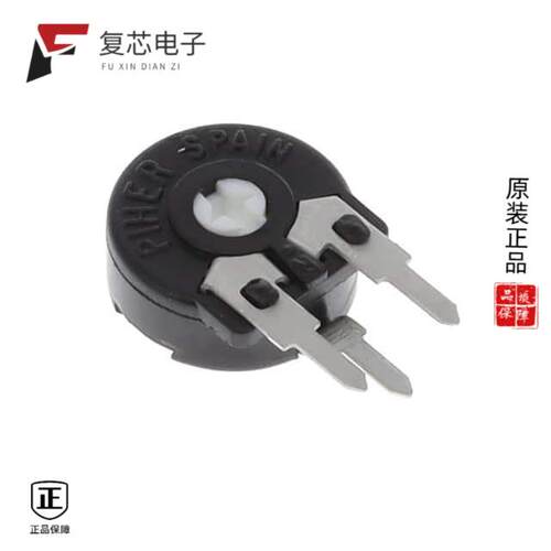 全新正品PT10LH01-504A2020-PM-S|PT10LH01-504A2020-S