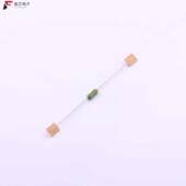 125V 原厂正品 0251.750NRT1L全新750mA 快断