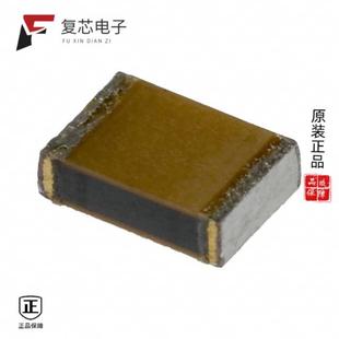 原廠正品 50VDC 0.056UF FILM ECH U1H563GX9全新CAP