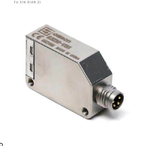 全新正品E3ZM-CL61H 2M|E3ZM-CL62H 2M|E3ZM-CL61H-M1TJ 0.3M
