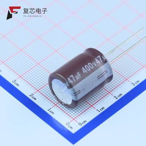 全新正品EHS2GM470L25OT|EHS2GM221M45OT|EHS2GM470K20OT