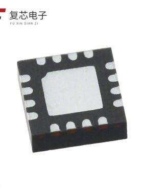 原厂正品STPMS1BPQR全新IC SMART SENSOR ASSP W/PGA 1