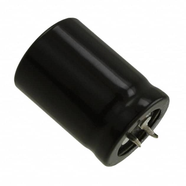 原厂正品LLG2E681MELA35全新CAP ALUM 680UF 20% 250V