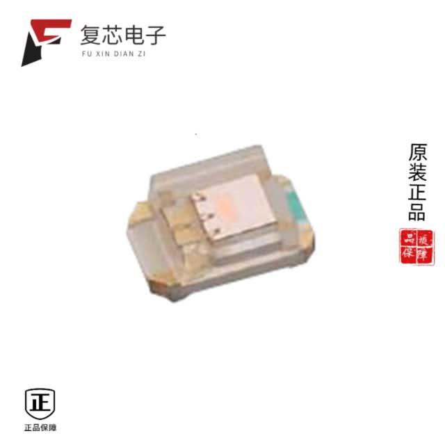 原厂正品ALS-PDIC17-55C/TR8全新SENSOR OPT 590NM AMB