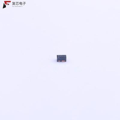 原厂正品LN235N3T5G全新N沟道 30V 930mA