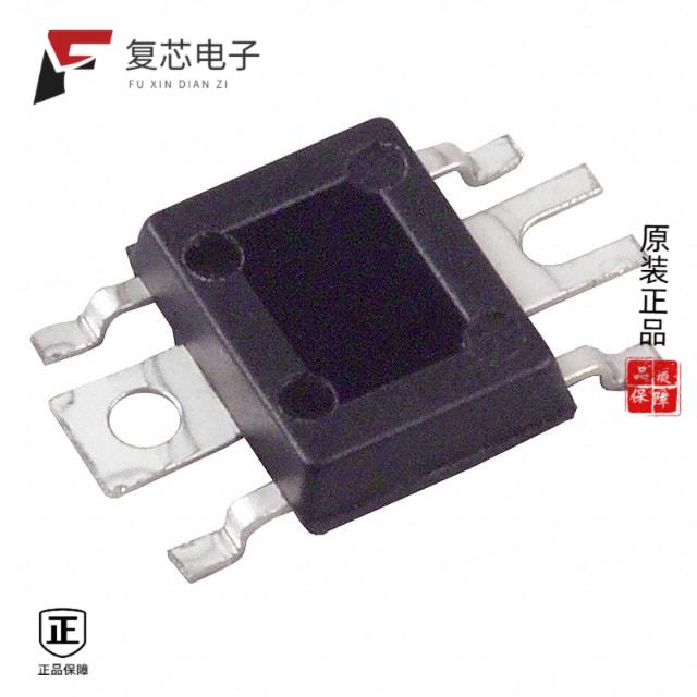 原厂正品PD3122F全新PHOTODIODE POS SENS 2-ANODE SMD