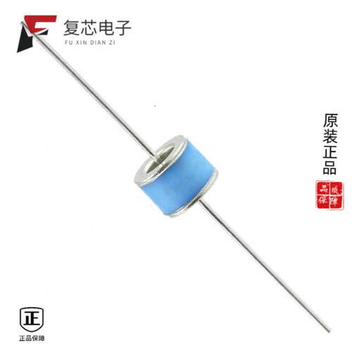 全新正品SL1011A600A|SL1021A090R|SL1021A500CF
