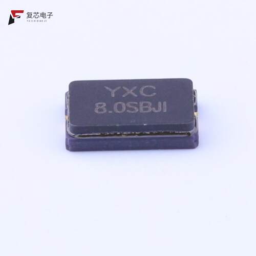 全新正品X50328MSB2GI|X50328MSB4SI|X701532768KGD4GI