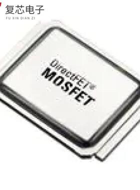 原厂正品AUIRL7732S2TR全新MOSFET N-CH 40V 14A DIREC