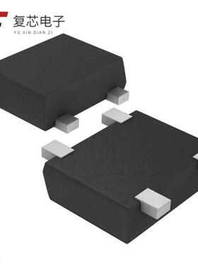 原厂正品RB480YT2R全新DIODE ARRAY SCHOTTKY 30V EMD4