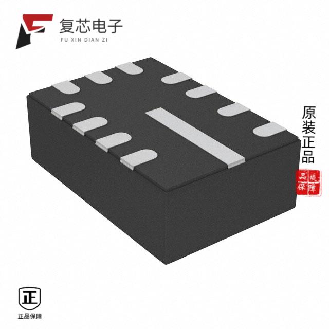 原厂正品LMR33630ARNXR全新IC REG BUCK ADJUSTABLE 3A
